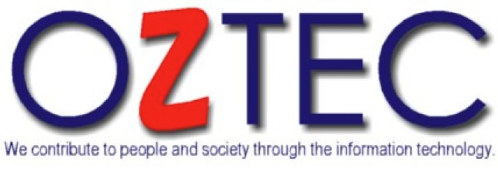 ソフトウェア　受託開発サービス