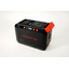 21Wソーラーパネルセット『POWERBANK CUBE』