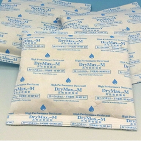 乾燥剤『DRY MAX（ドライマックス）』
