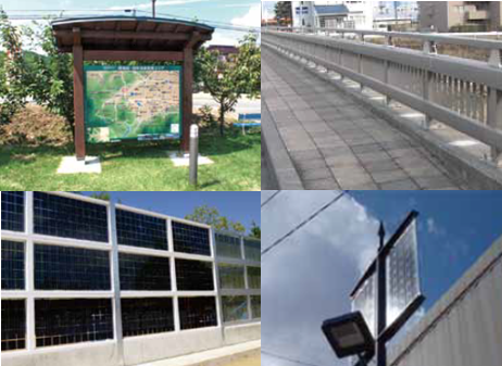 矢木コーポレーション株式会社　会社案内