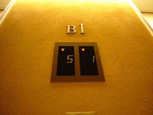 イタリア漆喰　ANTIQUA