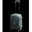 Hard Carrying Case "PROTEXCORE FP-33A"