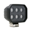 Forklift-Specific LED Floodlight KDD6 Series