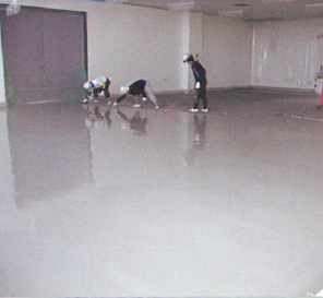 株式会社日誠cfc　事業紹介