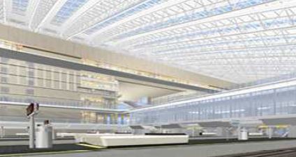 『強化ガラス・倍強度ガラス』