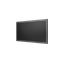 21.5-inch industrial monitor (high brightness model)