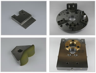 株式会社エース　事業紹介