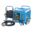 Simple Soundproof High-Pressure Washer 'GE1513/GE160'