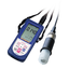 Portable Carbon Dioxide Concentration Meter 'CGP-31'