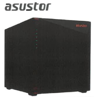 XPANSTOR 4（AS5004）