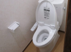 リフォームサービス