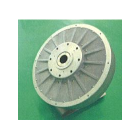 Generator "SKY-HR350W"