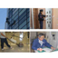 Renovation and Maintenance Work "Comprehensive Management of Condominiums"