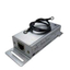 Surge protector for PoE++ compatible LAN cables SD-101