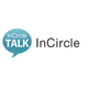 株式会社DXクラウド_ビジネスチャット『InCircle』.png