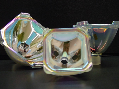 『リフレクター』のご案内