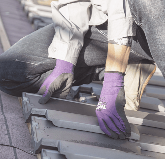 屋根葺き替えサービス