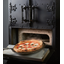 Pellet Pizza Oven & Oven "KIYAKI" *Free trials are also popular.