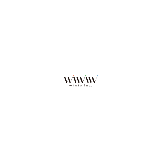 wiwiw.png