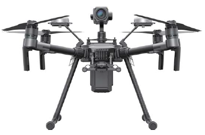 『3次元データの活用』のご紹介