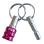 Bit Holder "BTH-2"