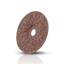 Grinding disk "S/C disk"