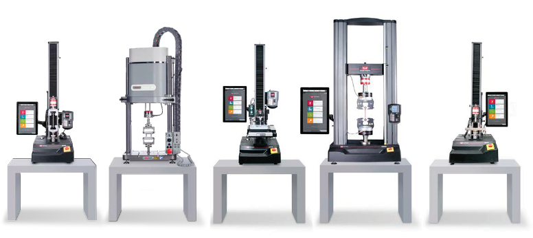 【業界ソリューション（電子機器）】マイクロエレクトロニクス