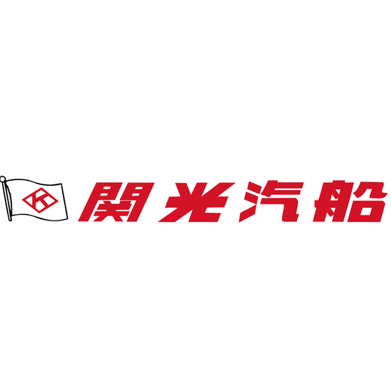 キャプチャ.PNG