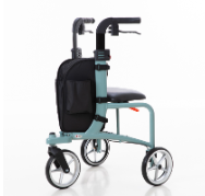 コンフォート3輪