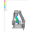 CAE Contract Analysis, Commissioned Analysis, and Outsourcing - Vibration Analysis
