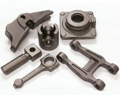 アサゴエ工業株式会社　事業紹介