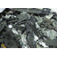 Example of car shredder product selection