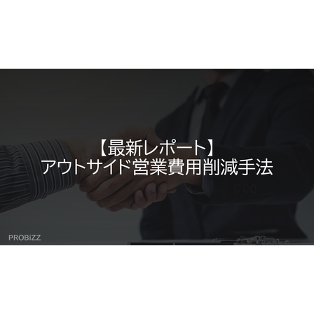 image_2025_7_24_5.png