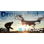 Drone Shooting Plan
