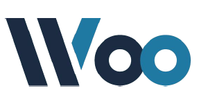 法人向けコンサルティング&オウンドメディア代行サービス