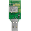 USB Interface Wireless LAN Module 'SX-USBAC'