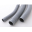 Drainage-only flexible pipe "Everfree Series"
