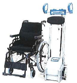 旭機工株式会社 事業紹介