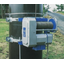 Electric winch for net lifting 'GX-305'
