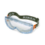 Strong against cloudy conditions! High-seal goggles 'M31-VF' series (available in 2 colors)