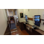 [Case Study] Kitchen Cafe GAMERA