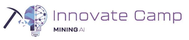 MINING AI Innovate Camp