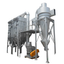 Solder melting furnace fume collection device