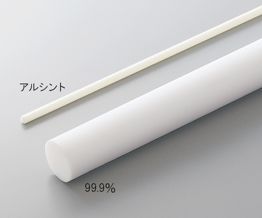 セラミックロッド 富士理化工業 | イプロス