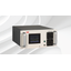 Gas Analyzer "OA-ICOS(TM) GLA231 Series"