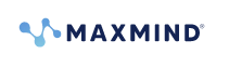 Maxmind B7 | イプロス