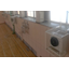 [Heat Stroke Prevention Case Study] Matsue Elementary School, Kasamatsu Town, Hatorigun, Gifu Prefecture