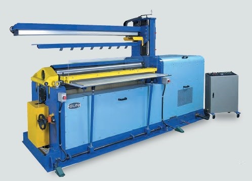 ウレタンロール