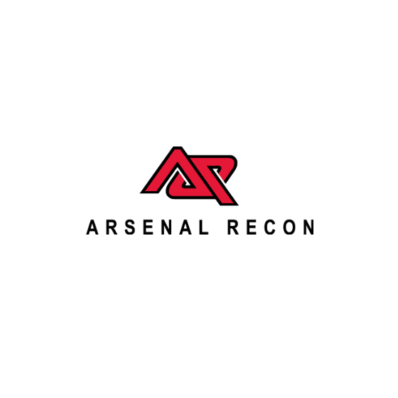 ArsenalRecon-logo.png