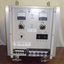 Multi DC Power Supply Unit 'FKT25W-III'